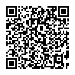 www.houseinfo.tw房屋網-台北榆紅園,榆紅園,台北士林榆紅園-QRCode