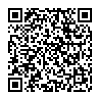 www.houseinfo.tw房屋網-台北榕城蝴蝶,榕城蝴蝶,台北內湖榕城蝴蝶-QRCode