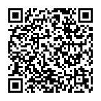 www.houseinfo.tw房屋網-台北榕馨園,榕馨園,台北大安區榕馨園-QRCode