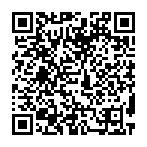 www.houseinfo.tw房屋網-台北榕馨華廈,榕馨華廈,台北大安區榕馨華廈-QRCode
