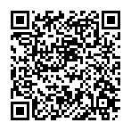 www.houseinfo.tw房屋網-台北榮星大廈,榮星大廈,台北中山區榮星大廈-QRCode