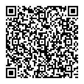www.houseinfo.tw房屋網-台北榮星花園商圈法拍屋公寓,榮星花園商圈法拍屋公寓,台北中山區榮星花園商圈法拍屋公寓-QRCode