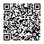 www.houseinfo.tw房屋網-台北榮璟園,榮璟園,台北中山區榮璟園-QRCode