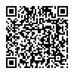 www.houseinfo.tw房屋網-台北榮耀世紀,榮耀世紀,台北內湖榮耀世紀-QRCode