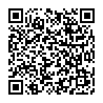 www.houseinfo.tw房屋網-台北榮耀君悅,榮耀君悅,台北萬華榮耀君悅-QRCode