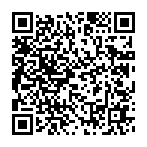 www.houseinfo.tw房屋網-台北榮耀園,榮耀園,台北萬華榮耀園-QRCode