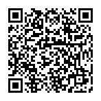 www.houseinfo.tw房屋網-台北榮耀天璽,榮耀天璽,台北萬華榮耀天璽-QRCode