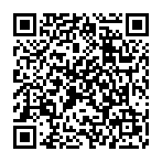 www.houseinfo.tw房屋網-台北榮耀御寶,榮耀御寶,台北萬華榮耀御寶-QRCode