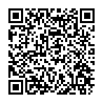 www.houseinfo.tw房屋網-台北榮耀爵市,榮耀爵市,台北萬華榮耀爵市-QRCode