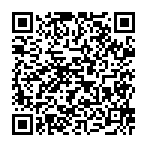 www.houseinfo.tw房屋網-台北樂康達,樂康達,台北中山區樂康達-QRCode