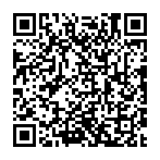 www.houseinfo.tw房屋網-台北樂水莊,樂水莊,台北大同區樂水莊-QRCode