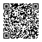 www.houseinfo.tw房屋網-台北樂群大廈,樂群大廈,台北中正區樂群大廈-QRCode
