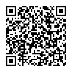 www.houseinfo.tw房屋網-台北樂高高,樂高高,台北北投樂高高-QRCode