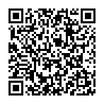 www.houseinfo.tw房屋網-台北樓中堡大廈,樓中堡大廈,台北大同區樓中堡大廈-QRCode