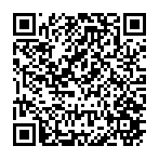 www.houseinfo.tw房屋網-台北樸園七期,樸園七期,台北文山區樸園七期-QRCode