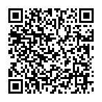 www.houseinfo.tw房屋網-台北樹下.墅上,樹下.墅上,台北文山區樹下.墅上-QRCode