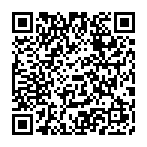 www.houseinfo.tw房屋網-台北樺園,樺園,台北大安區樺園-QRCode