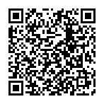 www.houseinfo.tw房屋網-台北樺園大廈,樺園大廈,台北北投樺園大廈-QRCode