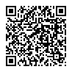 www.houseinfo.tw房屋網-台北樺園大廈,樺園大廈,台北大安區樺園大廈-QRCode
