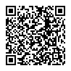 www.houseinfo.tw房屋網-台北樺園大樓,樺園大樓,台北北投樺園大樓-QRCode