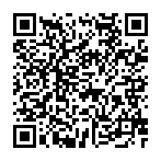 www.houseinfo.tw房屋網-台北橡園吉吉,橡園吉吉,台北文山區橡園吉吉-QRCode