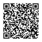 www.houseinfo.tw房屋網-台北橡園喆,橡園喆,台北文山區橡園喆-QRCode