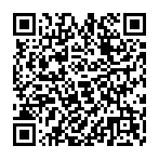 www.houseinfo.tw房屋網-台北橡園撰,橡園撰,台北文山區橡園撰-QRCode