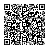 www.houseinfo.tw房屋網-台北橡園朋/公園海A,橡園朋/公園海A,台北文山區橡園朋/公園海A-QRCode