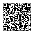 www.houseinfo.tw房屋網-台北橡園朋,橡園朋,台北文山區橡園朋-QRCode