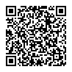 www.houseinfo.tw房屋網-台北櫻桃派大廈,櫻桃派大廈,台北中山區櫻桃派大廈-QRCode