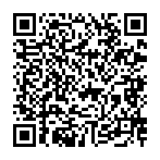 www.houseinfo.tw房屋網-台北櫻花大樓,櫻花大樓,台北士林櫻花大樓-QRCode