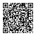 www.houseinfo.tw房屋網-台北櫻花天母,櫻花天母,台北北投櫻花天母-QRCode