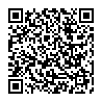 www.houseinfo.tw房屋網-台北櫻花泉,櫻花泉,台北北投櫻花泉-QRCode
