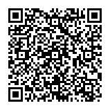 www.houseinfo.tw房屋網-台北權盛時代科技大樓,權盛時代科技大樓,台北內湖權盛時代科技大樓-QRCode