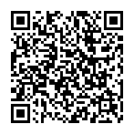 www.houseinfo.tw房屋網-台北權立方,權立方,台北士林權立方-QRCode