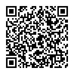 www.houseinfo.tw房屋網-台北欒樹園,欒樹園,台北內湖欒樹園-QRCode
