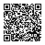 www.houseinfo.tw房屋網-台北欒樹園社區,欒樹園社區,台北內湖欒樹園社區-QRCode