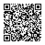 www.houseinfo.tw房屋網-台北欣揚大樓,欣揚大樓,台北內湖欣揚大樓-QRCode