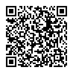www.houseinfo.tw房屋網-台北欣揚爵色,欣揚爵色,台北內湖欣揚爵色-QRCode