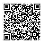www.houseinfo.tw房屋網-台北欣欣山莊,欣欣山莊,台北內湖欣欣山莊-QRCode