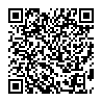 www.houseinfo.tw房屋網-台北欽選,欽選,台北中山區欽選-QRCode