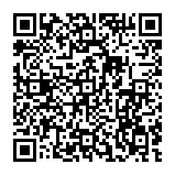 www.houseinfo.tw房屋網-台北歌林超群大樓,歌林超群大樓,台北松山歌林超群大樓-QRCode