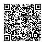 www.houseinfo.tw房屋網-台北歐洲庭園,歐洲庭園,台北士林歐洲庭園-QRCode
