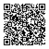 www.houseinfo.tw房屋網-台北歐洲庭園社區,歐洲庭園社區,台北士林歐洲庭園社區-QRCode