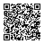 www.houseinfo.tw房屋網-台北歐洲花城,歐洲花城,台北北投歐洲花城-QRCode