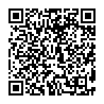 www.houseinfo.tw房屋網-台北歐香大樓,歐香大樓,台北信義區歐香大樓-QRCode