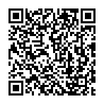 www.houseinfo.tw房屋網-台北歡樂頌,歡樂頌,台北內湖歡樂頌-QRCode