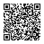 www.houseinfo.tw房屋網-台北正文仁愛,正文仁愛,台北中正區正文仁愛-QRCode