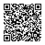 www.houseinfo.tw房屋網-台北正祥大樓,正祥大樓,台北大安區正祥大樓-QRCode