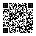 www.houseinfo.tw房屋網-台北正義社區,正義社區,台北大安區正義社區-QRCode